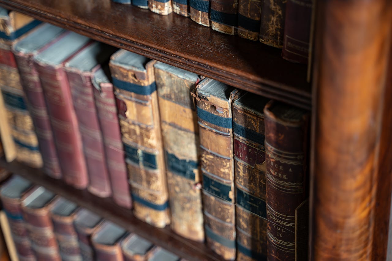 Crafting Captivating Headlines: Your awesome post title goes here